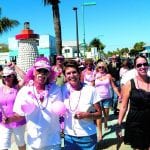 article image -
